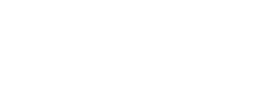 Logo AJA - Agente Jovem Ambiental